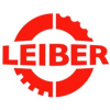 Metallbauer / in, Fachrichtung Nutzfahrzeugtechnik (m / w / d)