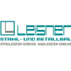 LEISNER GmbH