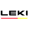 LEKI Lenhart GmbH