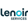 LENOIR SERVICES