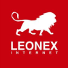 LEONEX Internet GmbH