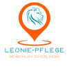 LEONIE-PFLEGE