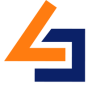 Stellv. Leiter Konstruktion (m / w / d)
