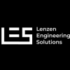Elektromeister Photovoltaik & Energiesysteme (m / w / d)