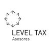 Oficial Administrativo - Contable en Asesoría de Empresas