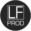 emploi LF Production