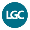 LGC Group