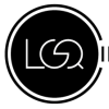 LGQ INTERIORISMO S.L.-logo