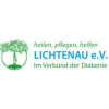 Pflegekraft (m / w / d) Altenpflege