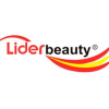 LIDERBEAUTY SOLUTIONS SL-logo