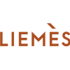 Floor Manager bij LIEMÈS restaurant | events