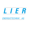 LIER Energietechnik AG-logo