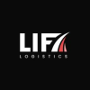 LIFA Logistik GmbH