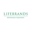 LIFEBRANDS Natural Food GmbH