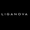LIGANOVA GmbH