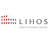 LIHOS