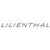 LILIENTHAL