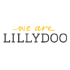 LILLYDOO GmbH