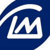LIMAK CONSTRUCTION EUROPE-logo