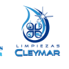 LIMPIEZAS CLEYMAR SL