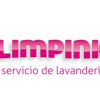LIMPINK SERVICIO DE LAVANDERÍA, S.L.-logo