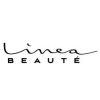 LINEA Beauté GmbH