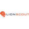 LIONSCOUT GROUP-logo