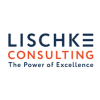 Manager Operational Excellence (m / w / d)
