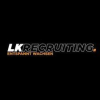 LK Recruiting GmbH-logo