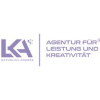 LKA Agentur für Leistung und Kreativität-logo