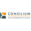 Ausbildung als Steuerfachangestellte / r (m / w / d)