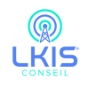 LKISconseil