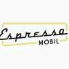LLM Coffee GmbH | Espressomobil Deutschland
