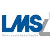 LMS Consult GmbH & Co. KG-logo