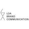 Social Media Manager (W / M / D)