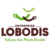 Chargé(e) de mission Filières durables - Stage 6 Mois