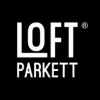 LOFT PARKETT GmbH