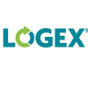 LOGEX SYSTEM GmbH & Co. KG