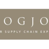 LOGJOB AG-logo