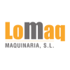 LOMAQ MAQUINARIA-logo