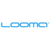 LOOMA GmbH-logo