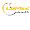 LOPEZ AUTOMOBILE