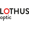 LOTHUS optic