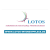 LOTOS – Außerklinische Intensivpflege Mitteldeutschland GmbH