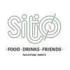 Sous-chef (38 uur)