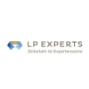 LP Experts Personalmanagement GmbH