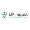 LP Impact
