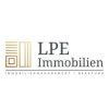 LPE Immobilien Management GmbH-logo