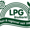 LPG Verwaltung GmbH