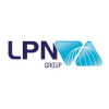 LPN GLOBAL SERVICES